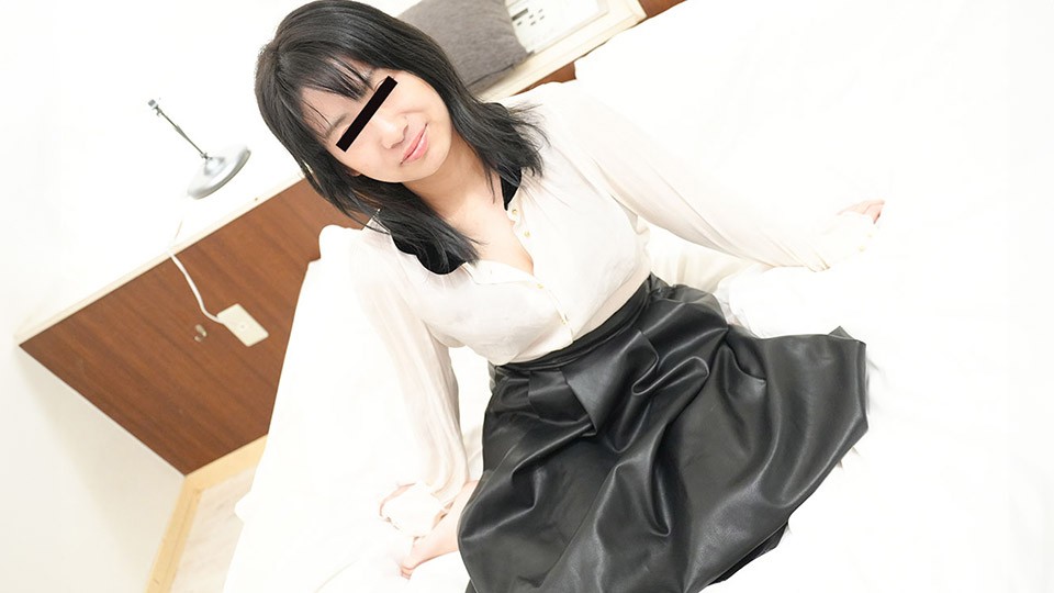 pacopacomama-092623_914-FHD-不倫の境界線 ~ 藤本亜子